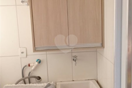 Apartamento à venda com 2 quartos, sendo 1 suíte,  em Parque Santos Dumont, Votorantim, SP