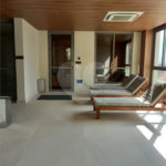 Apartamento à venda com 3 suítes em Tucuruvi, São Paulo, SP