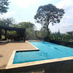 Casa à venda ou para alugar com 4 quartos, sendo 2 suítes, no condomínio Cantareira, Mairiporã - SP