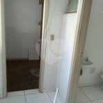 Apartamento à venda com 3 quartos, sendo 1 suíte, em Jardim Paulista, São Paulo, SP