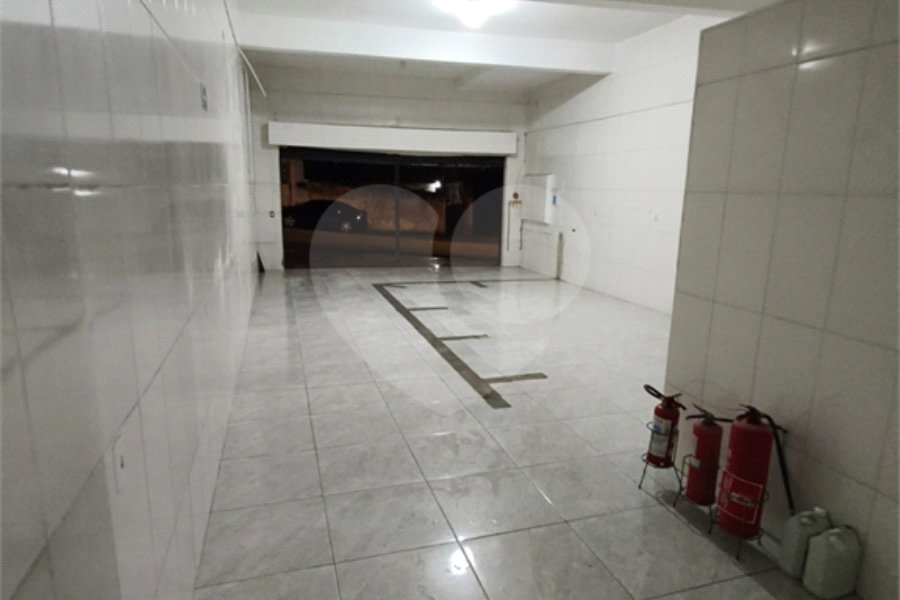 Casa à venda com 5 quartos em Vila Nova Cachoeirinha, São Paulo, SP