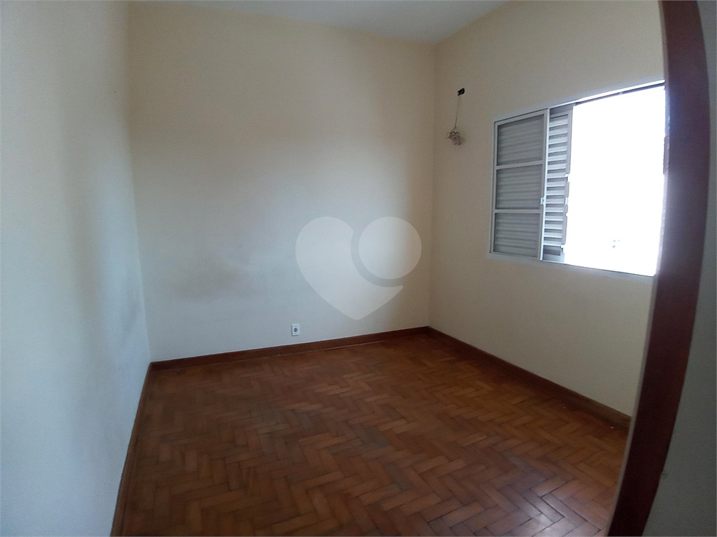 Prédio à venda em Imirim, São Paulo, SP