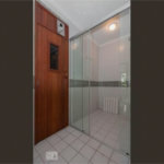 Apartamento à venda ou para alugar com 3 suítes em Jardim Fonte do Morumbi, São Paulo, SP