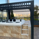 Cobertura à venda com 3 suítes em Jardim Vitória Régia, São Paulo, SP