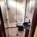 Sobrado à venda com 4 quartos, sendo 3 suítes,  em Casa Verde, São Paulo, SP