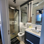 Apartamento à venda com 1 quarto em Condomínio Centro Empresarial Taquari, São José dos Campos, SP