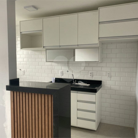 Apartamento à venda com 2 quartos em Ipanema das Pedras, Votorantim, SP