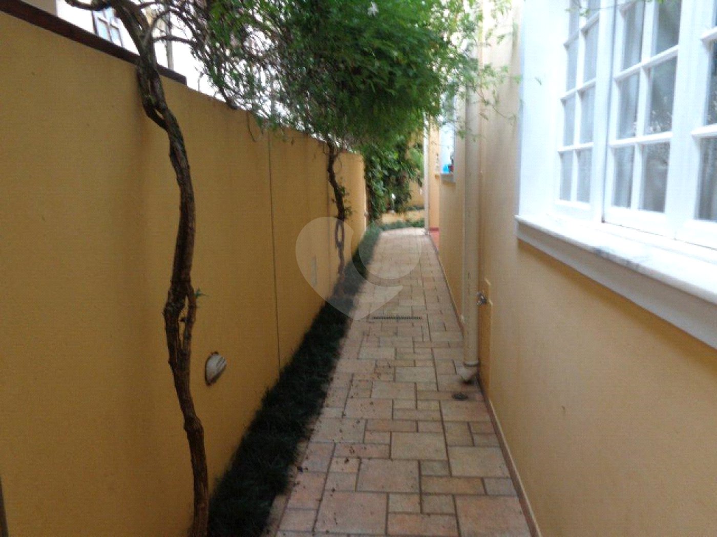 Casa à venda com 2 suítes em Jardim Olympia, São Paulo, SP