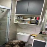 Apartamento à venda ou para alugar com 3 quartos, sendo 1 suíte, em Belenzinho, São Paulo, SP