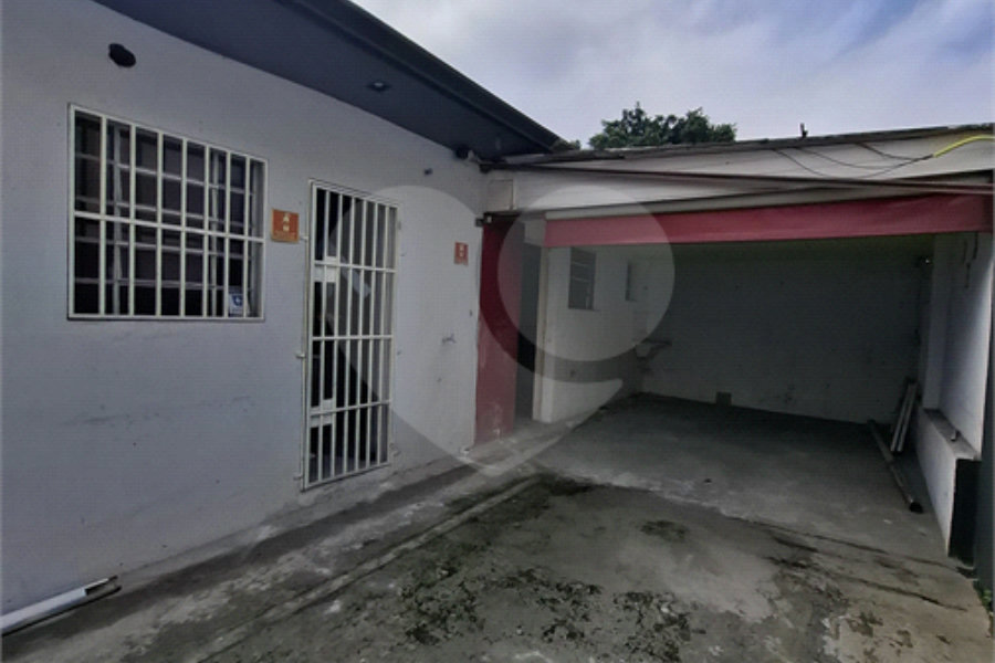 Casa para alugar em Freguesia do Ó, São Paulo, SP