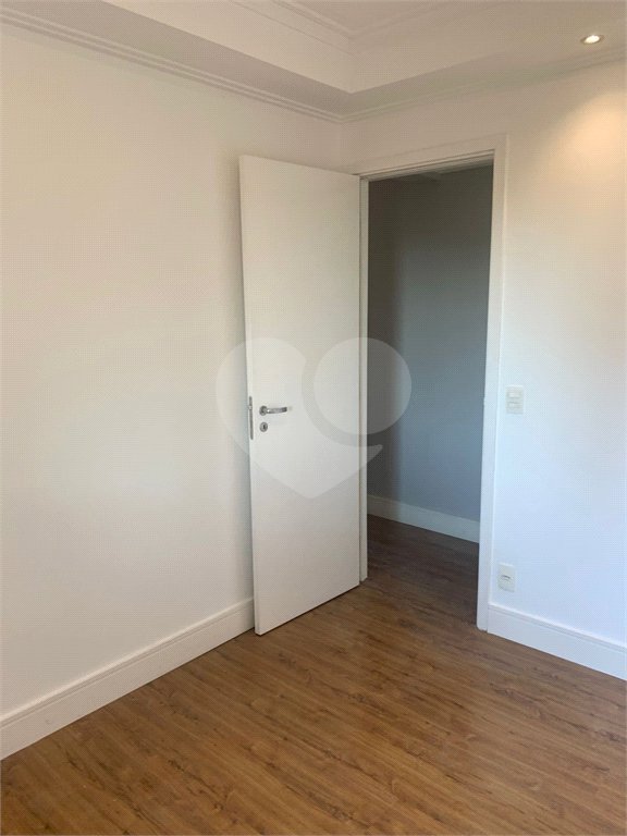 Apartamento à venda com 4 quartos, sendo 1 suíte,  em Chácara Califórnia, São Paulo, SP
