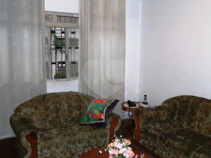 Casa Térrea à venda com 4 quartos, sendo 1 suíte, em Jardim Virginia Bianca, São Paulo, SP