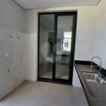 Casa à venda com 3 quartos, sendo 1 suíte, no condomínio Jardim, Sorocaba - SP