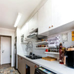 Apartamento à venda com 2 quartos, sendo 1 suíte, em Vila Maria, São Paulo, SP