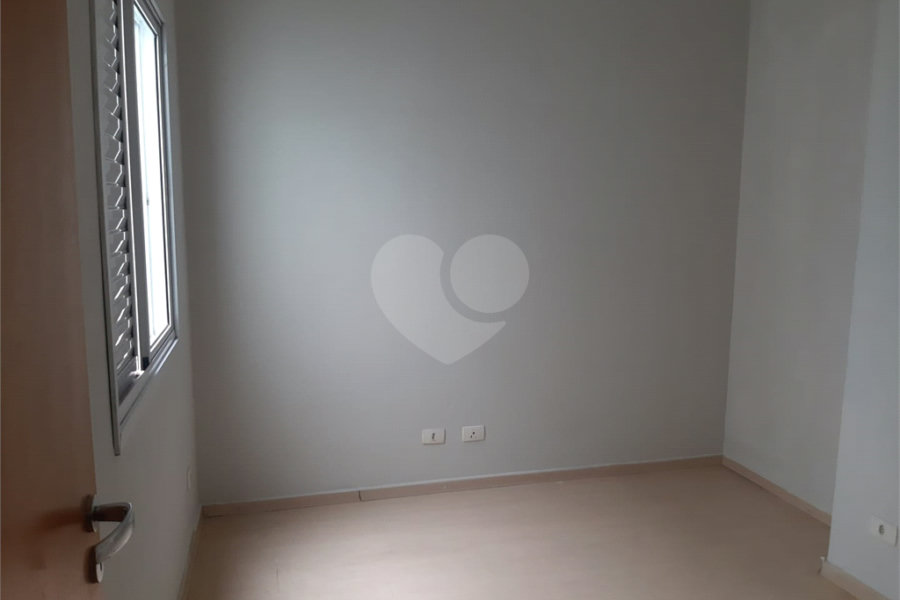 Sobrado à venda com 3 quartos, sendo 2 suítes, em Vila Gustavo, São Paulo, SP