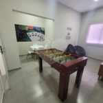 Casa à venda com 2 quartos no condomínio Residencial Caxangá 2, Suzano - SP