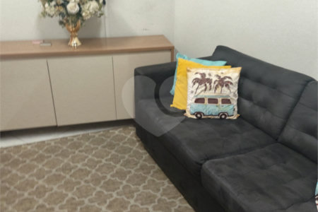 Sala para alugar em Vila Maria, Indaiatuba, SP