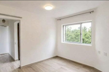 Apartamento recém-reformado com 3 dormitórios e estrutura completa de lazer