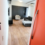 Apartamento à venda com 2 suítes em Vila Mariana, São Paulo, SP