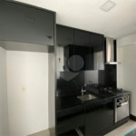 Apartamento para alugar com 2 quartos, sendo 1 suíte, em Tatuapé, São Paulo, SP