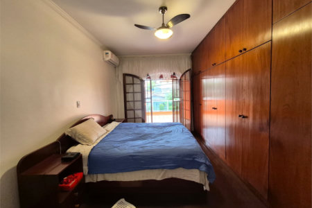 Sobrado à venda com 3 quartos, sendo 1 suíte, em Jardim Sarah, São Paulo, SP