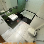 Cobertura à venda com 5 quartos, sendo 3 suítes, em Ipanema, Rio de Janeiro, RJ