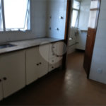 Apartamento à venda com 3 quartos, sendo 1 suíte,  em Higienópolis, São Paulo, SP