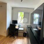 Apartamento à venda com 2 quartos em Parque São Jorge, São Paulo, SP