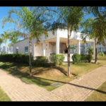 Apartamento à venda com 2 quartos em Salto Ville, Salto, SP
