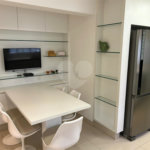 Apartamento à venda com 4 suítes no Centro, São Bernardo do Campo, SP