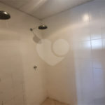 Apartamento à venda com 2 quartos, sendo 1 suíte, em Pechincha, Rio de Janeiro, RJ