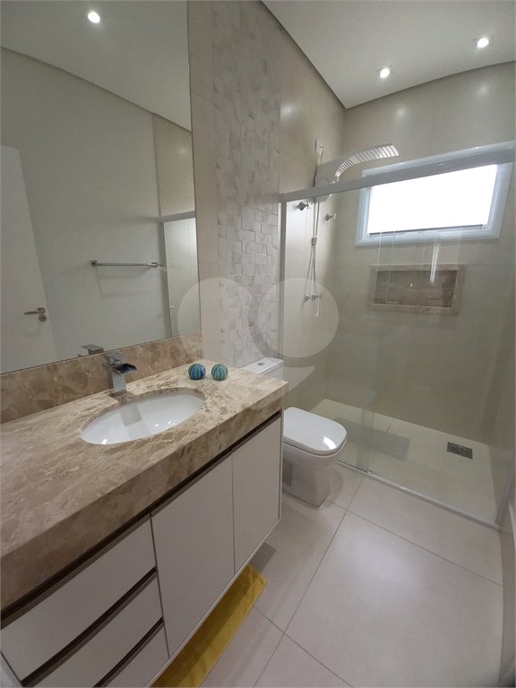 Casa à venda com 3 suítes no condomínio Alpes de Vinhedo, Vinhedo - SP