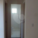Apartamento à venda com 2 quartos em Jaraguá, São Paulo, SP