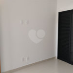 Casa à venda com 3 quartos, sendo 1 suíte, no condomínio Phytus - Fase 3, Itupeva - SP