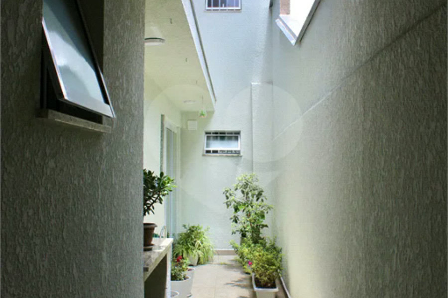 Casa à venda no Jaraguá São Paulo
