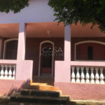 Terreno à venda em Vila Carvalho, Sorocaba, SP
