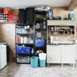 Casa à venda com 3 quartos, sendo 1 suíte,  em Vila Nova Carolina, São Paulo, SP