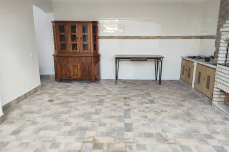 Casa à venda com 3 quartos, sendo 2 suítes, em Jardim Santa Rosália, Sorocaba, SP