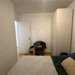 Apartamento à venda com 2 quartos em Água Branca, São Paulo, SP