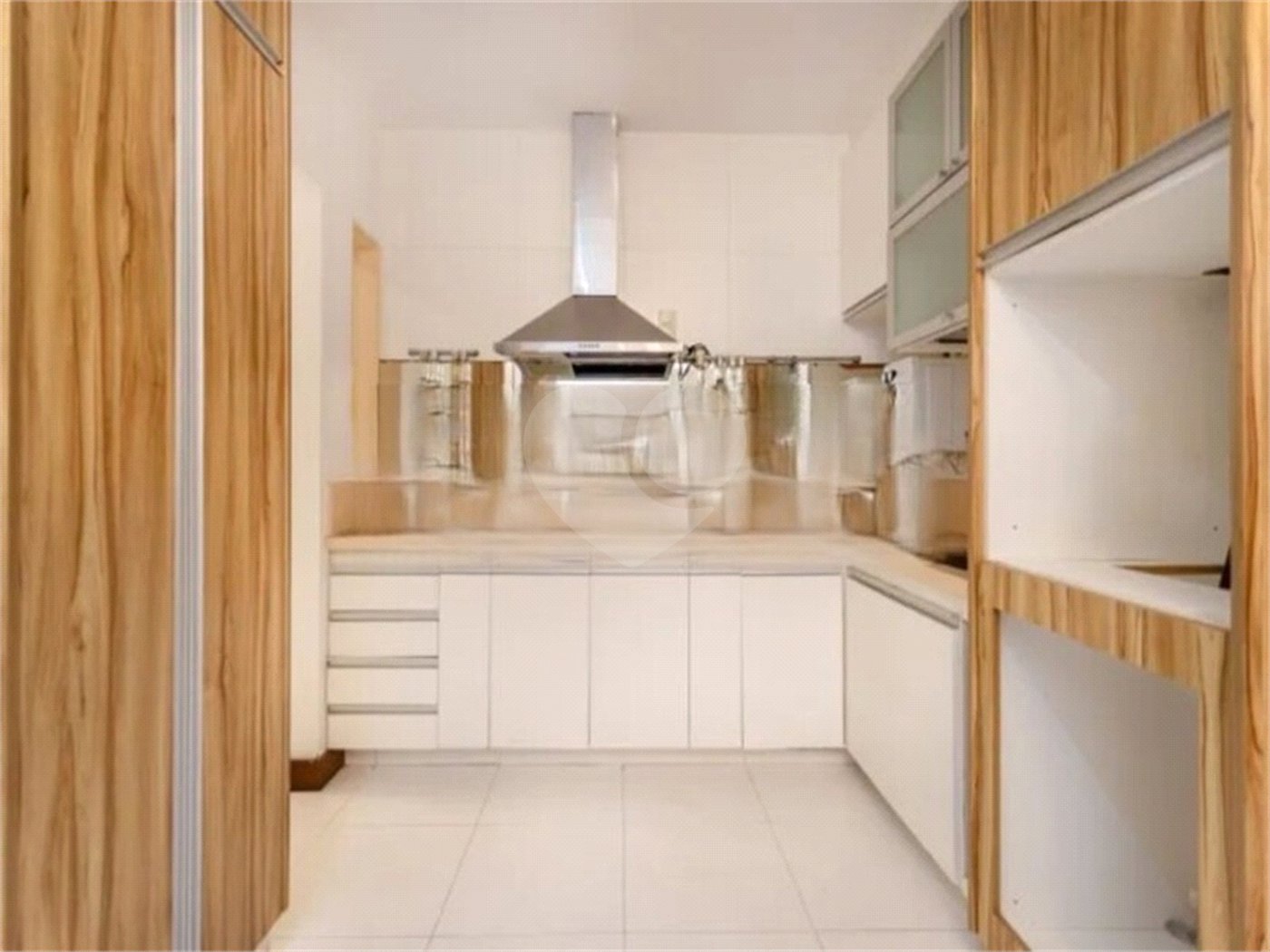 Apartamento à venda com 4 quartos, sendo 2 suítes, em Leblon, Rio de Janeiro, RJ