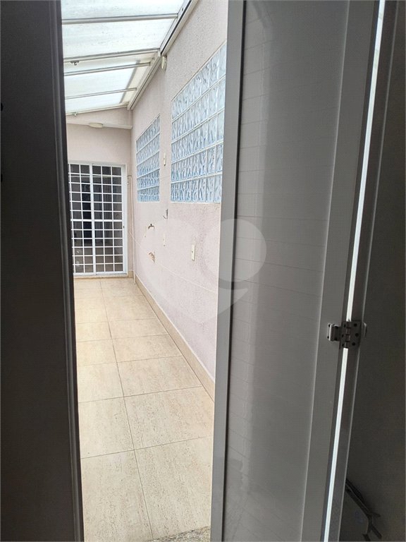 Sobrado à venda com 3 quartos, sendo 1 suíte,  em Rudge Ramos, São Bernardo do Campo, SP