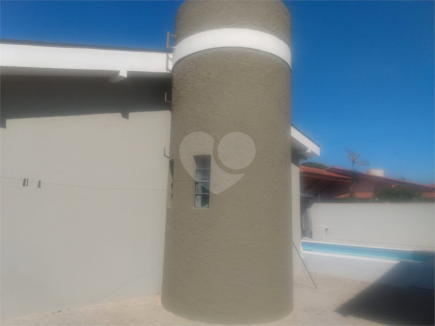 Casa à venda com 3 quartos, sendo 1 suíte, no Centro, Itapetininga, SP