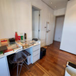 Apartamento à venda ou para alugar com 3 suítes em Perdizes, São Paulo, SP