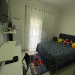 Casa à venda com 8 quartos, sendo 2 suítes,  em Jardim Estância Brasil, Atibaia, SP
