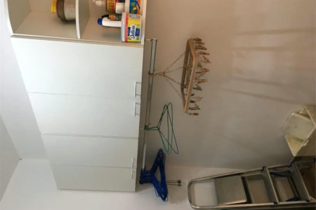 Casa à venda com 4 quartos, sendo 2 suítes, em Vila Suzana, São Paulo, SP