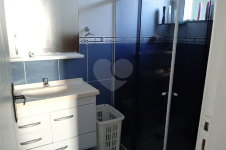 Casa à venda com 4 quartos, sendo 3 suítes, em Campo Grande, Rio de Janeiro, RJ