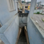 Sobrado à venda com 3 quartos, sendo 1 suíte, em Cidade Patriarca, São Paulo, SP
