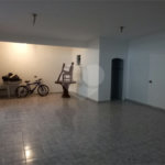 Sobrado à venda ou para alugar com 4 quartos, sendo 1 suíte,  em Barro Branco (zona Norte), São Paulo, SP