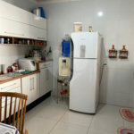 Casa à venda com 5 quartos, sendo 1 suíte, em Jardim Amanda ii, Hortolândia, SP