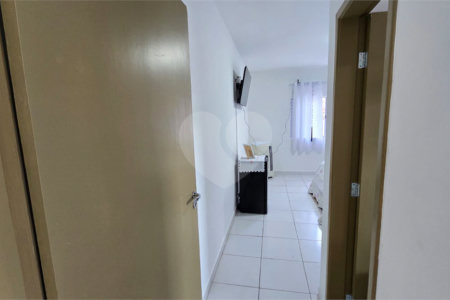 Casa à venda com 3 quartos, sendo 1 suíte, em Vila Maria Eugenia, São Paulo, SP